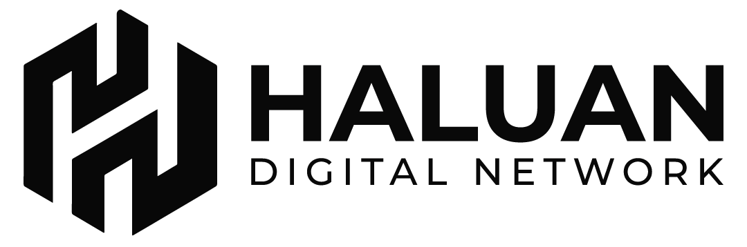 HDN Logo